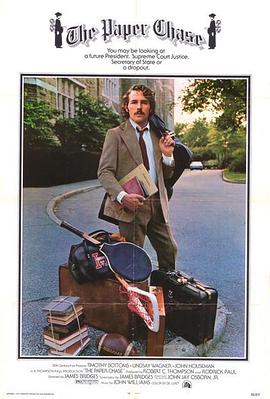 亚洲欧美日韩強姦亂倫海报剧照